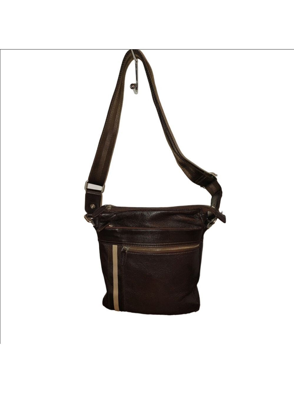 Danier Leather Crossbody